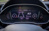 vehicle image #20