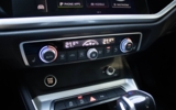 vehicle image #22