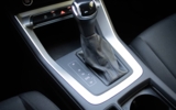 vehicle image #24