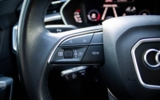 vehicle image #26