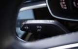 vehicle image #28