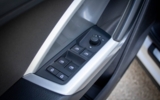 vehicle image #29