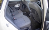 vehicle image #31