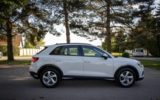 vehicle image #7