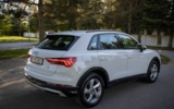 vehicle image #8