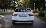 vehicle image #9