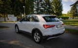 vehicle image #10