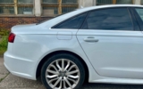 vehicle image #12