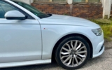 vehicle image #13