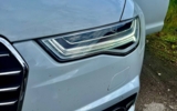 vehicle image #16