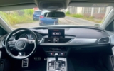 vehicle image #17