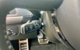 vehicle image #19