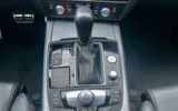 vehicle image #20