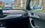 vehicle image #25
