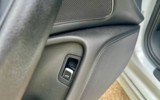 vehicle image #29