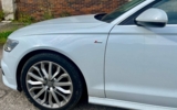 vehicle image #4