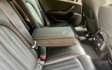 vehicle image #31