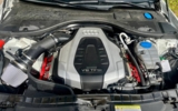 vehicle image #32