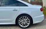 vehicle image #5