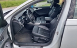 vehicle image #11