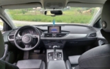 vehicle image #12