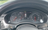 vehicle image #13
