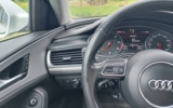 vehicle image #14