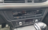vehicle image #16