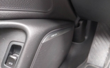 vehicle image #17
