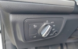 vehicle image #18