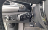 vehicle image #19