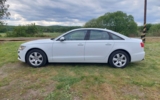 vehicle image #3