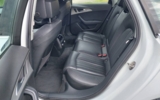 vehicle image #21