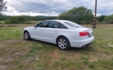 vehicle image #4