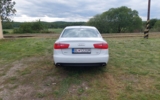 vehicle image #5