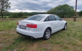 vehicle image #6
