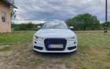 vehicle image #9