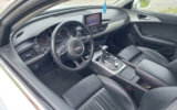 vehicle image #10