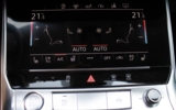 vehicle image #11