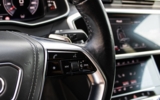 vehicle image #13