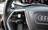 vehicle image #14