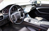 vehicle image #15