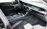 vehicle image #16