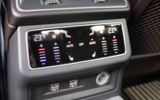 vehicle image #19