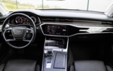 vehicle image #21