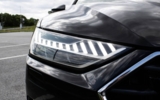 vehicle image #22