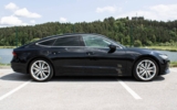 vehicle image #5