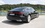 vehicle image #6
