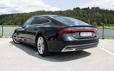 vehicle image #8