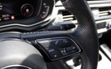vehicle image #11